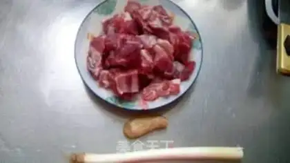 Make It