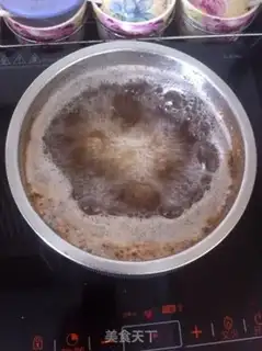 Make Fry chicken step 11