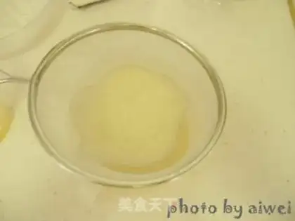 Make Eggstick step 22