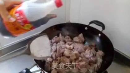 Make It