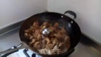 Make Snails step 2