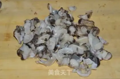 Make Snails step 4