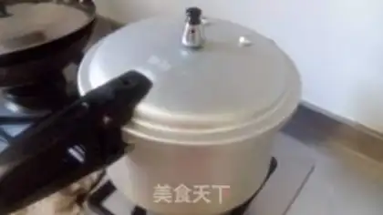 Make It