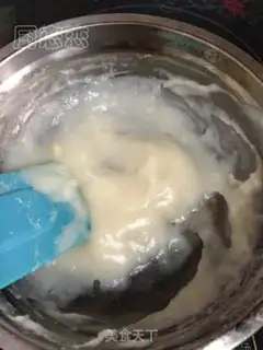 Make Gourmet toast step 0