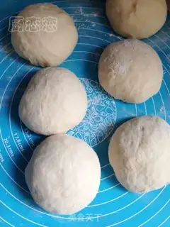 Make Gourmet toast step 5