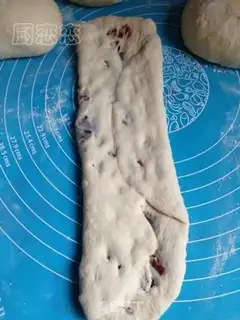 Make Gourmet toast step 7