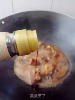 Make I