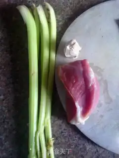 Make Celery step 0