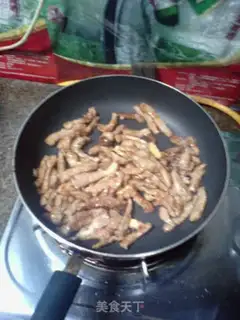 Make Celery step 2