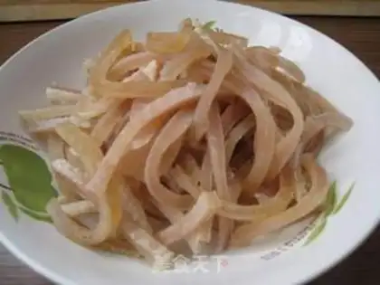 Make Pilla pepper step 2