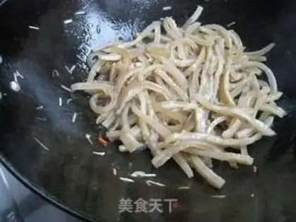 Make Pilla pepper step 5