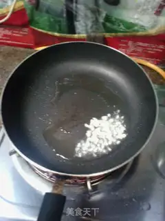 Make Celery step 3