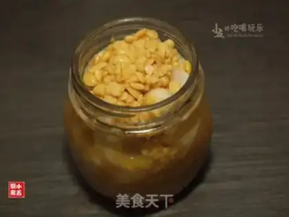 Make Ginger step 8