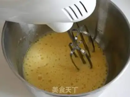 Make Geo-Marfin step 2