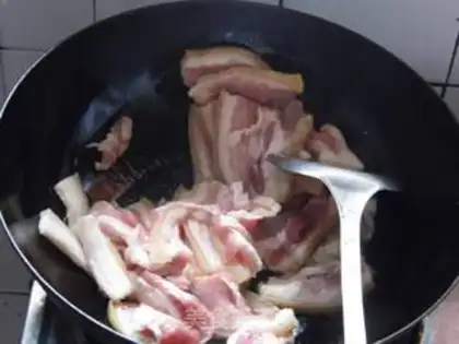 Make Northeast yogurt step 4