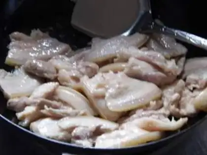 Make Northeast yogurt step 5