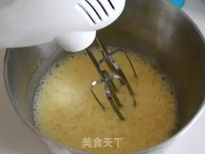 Make Geo-Marfin step 4