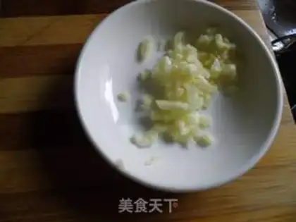 Make Northeast yogurt step 7
