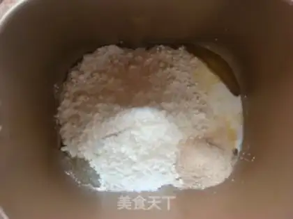 Make All-eat apple pie step 11