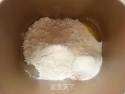 Make All-eat apple pie step 12