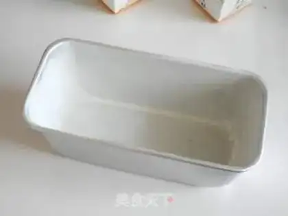 Make Geo-Marfin step 9