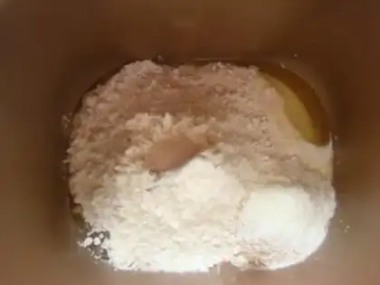 Make All-eat apple pie step 13