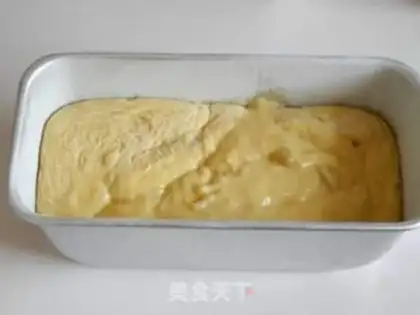 Make Geo-Marfin step 10