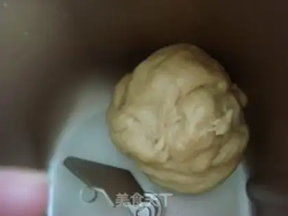Make All-eat apple pie step 15