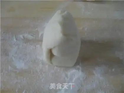 Make It