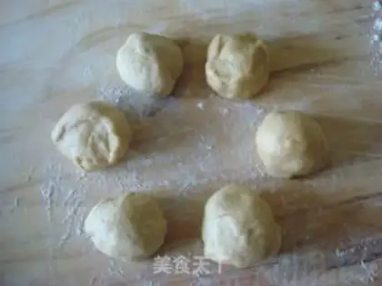 Make All-eat apple pie step 17