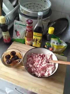 Make Cheesebox step 0