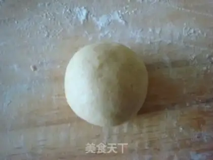 Make All-eat apple pie step 20