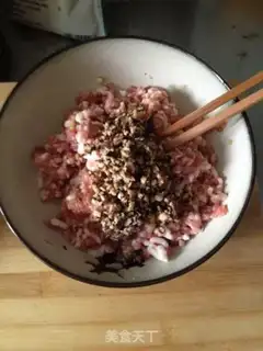 Make Cheesebox step 2