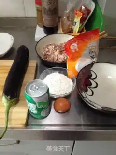 Make Cheesebox step 3