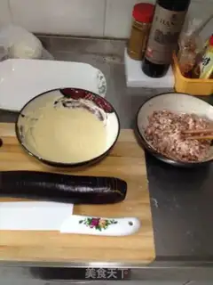 Make Cheesebox step 4