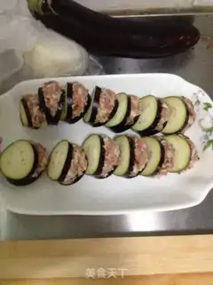 Make Cheesebox step 5