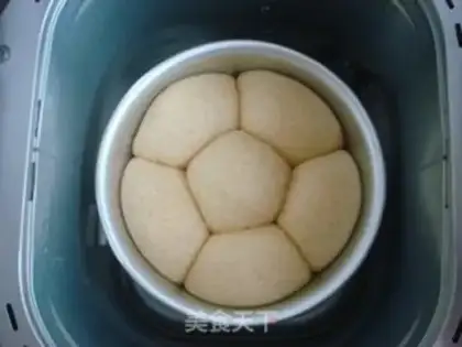 Make All-eat apple pie step 25