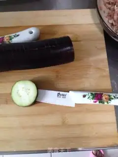 Make Cheesebox step 6