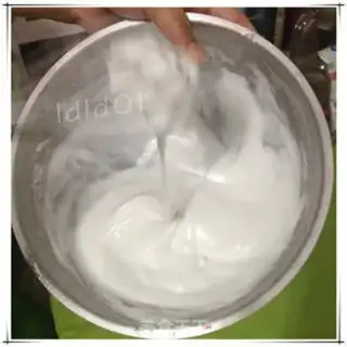 Make Cheesecake step 6