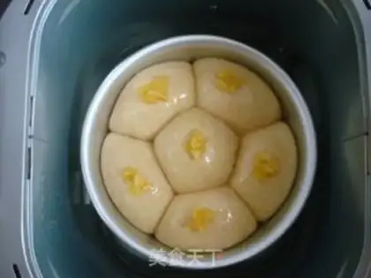 Make All-eat apple pie step 26