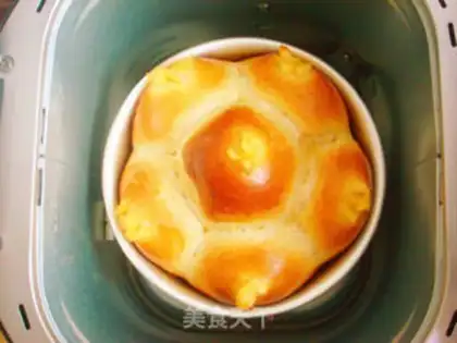 Make All-eat apple pie step 27