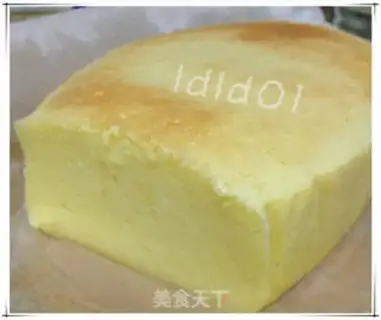 Make Cheesecake step 10