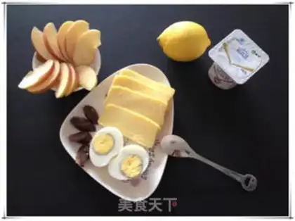 Make Cheesecake step 11