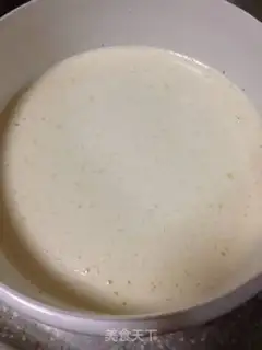 Make Curly step 0