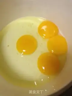 Make Curly step 1