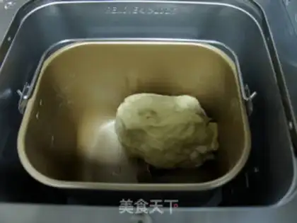 Make Tomato sauce step 4