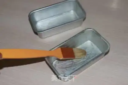 Make A hive cake step 6