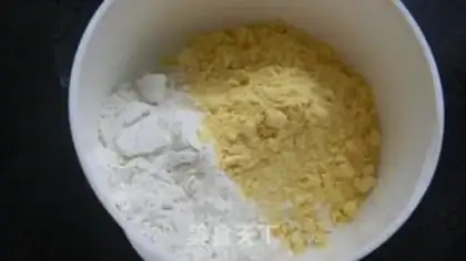 Make Homemade pancakes step 0