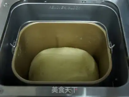 Make Tomato sauce step 8