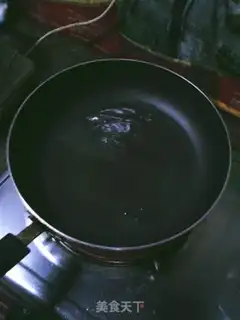 Make Get some potatoes step 4